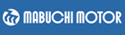 マブチモーター株式会社