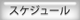 スケジュール