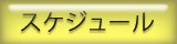 スケジュール