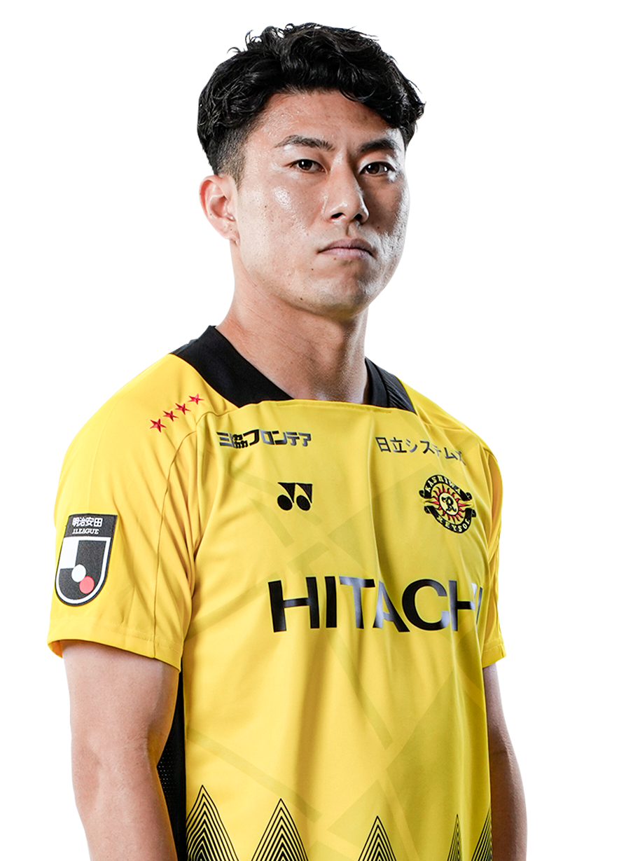 選手一覧｜柏レイソル Official Site