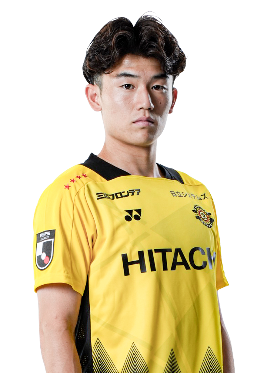 選手一覧｜柏レイソル Official Site