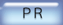 PR
