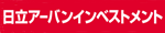 Hitachi Urban Investment, Ltd.