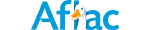 aflac