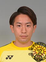 Hiroto NAKAGAWA