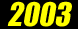 2003