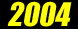 2003