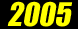 2005