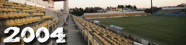 2004年