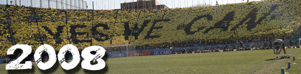 2008年