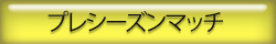 プレシーズンマッチ