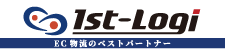 (株)ファーストロジ