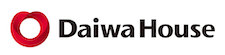 Daiwa House Industry Co., Ltd. Kashiwa Branch