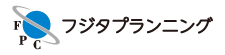 Fujita Planning Co., Ltd.