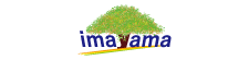 (株)imayama