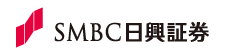 SMBC日興証券(株)