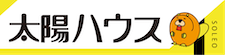 Taiyo House Co., Ltd.