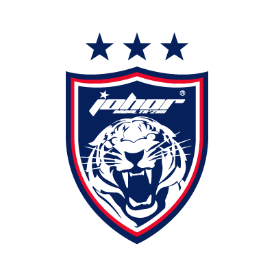 ジョホール･ダルル･タクジム