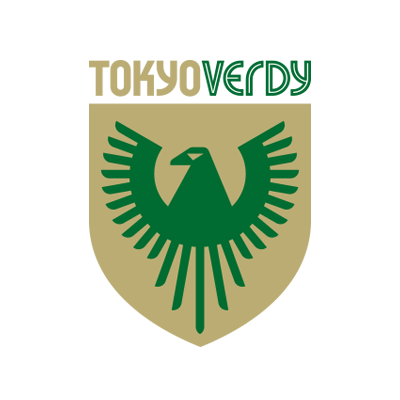 東京ヴェルディ