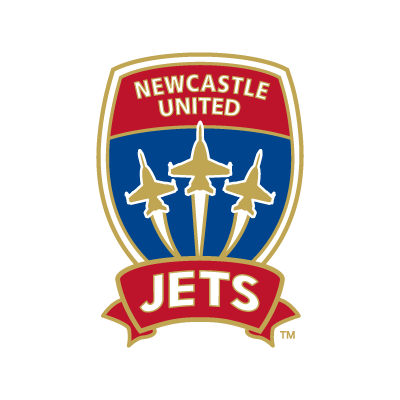 teamlogo