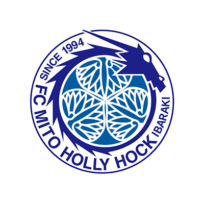 水戸ホーリーホック