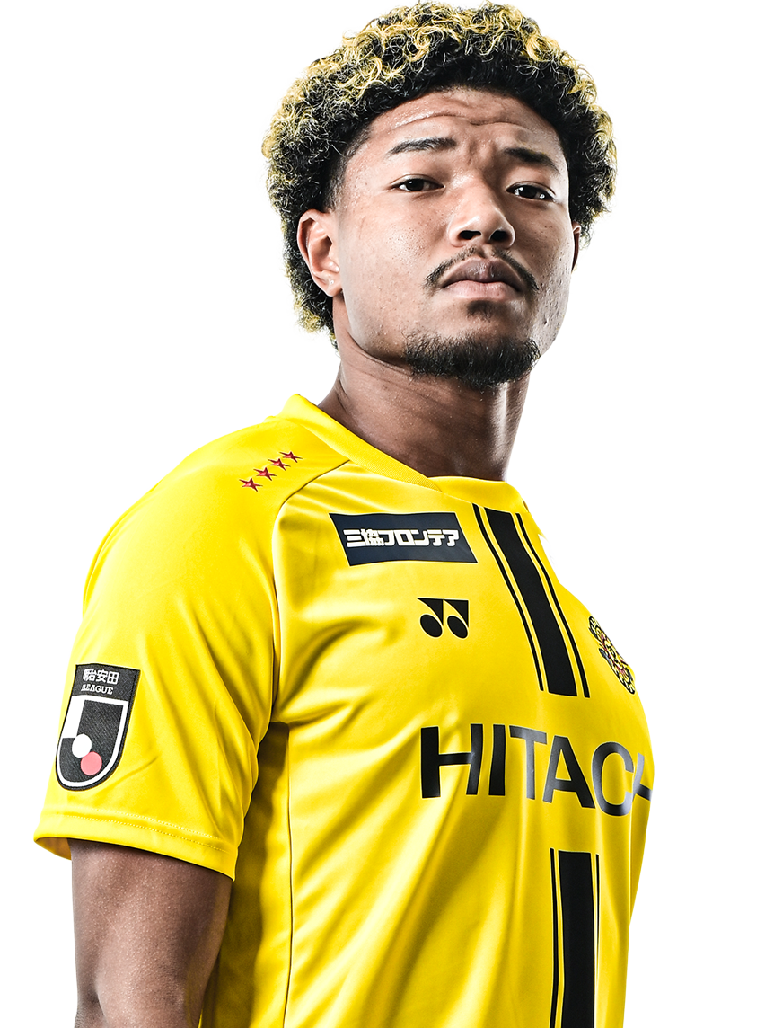 古澤 ナベル慈宇