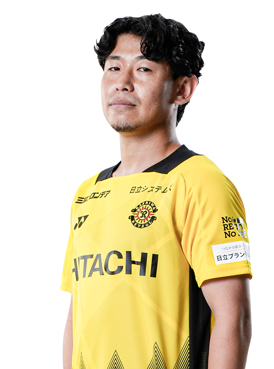 山田 雄士