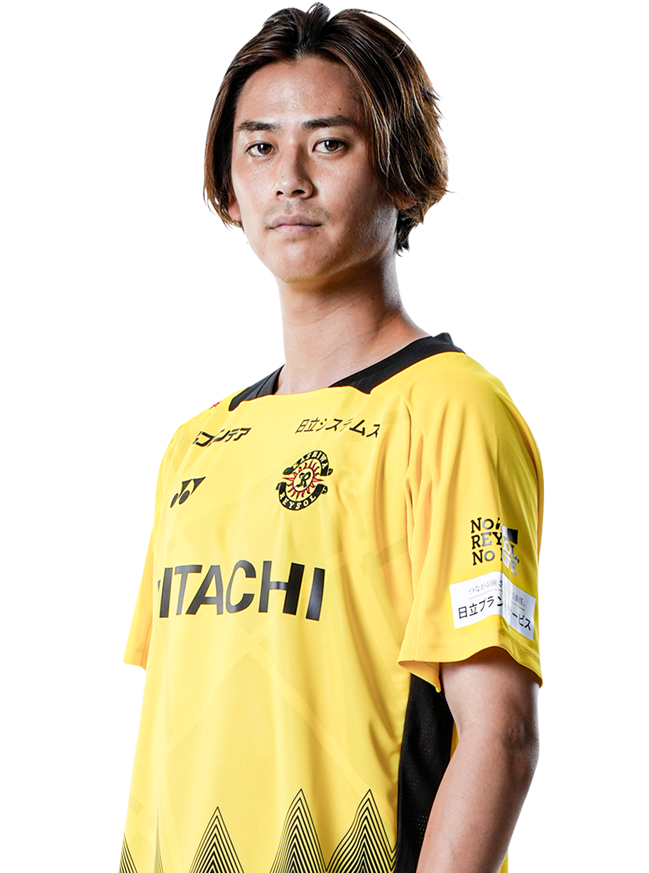 汰木 康也