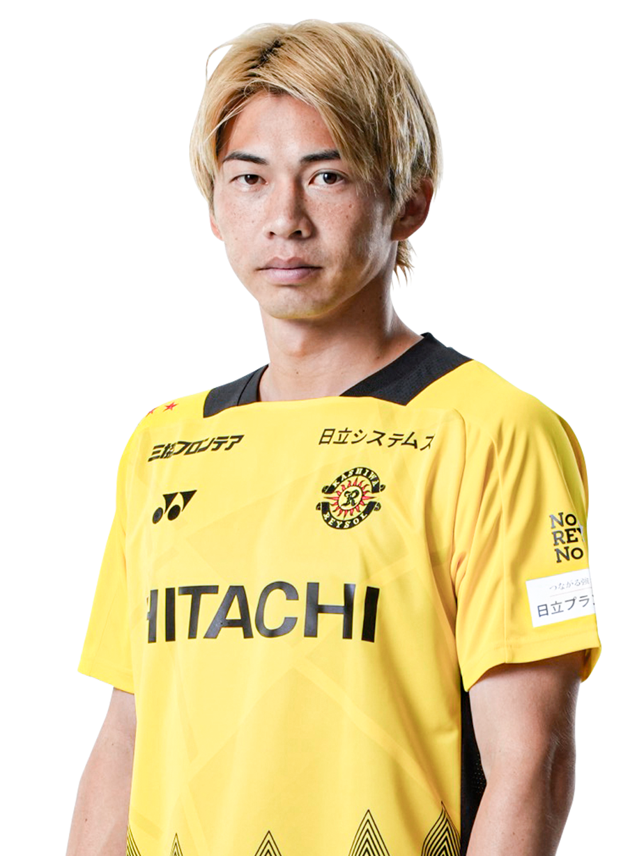 瀬川 祐輔