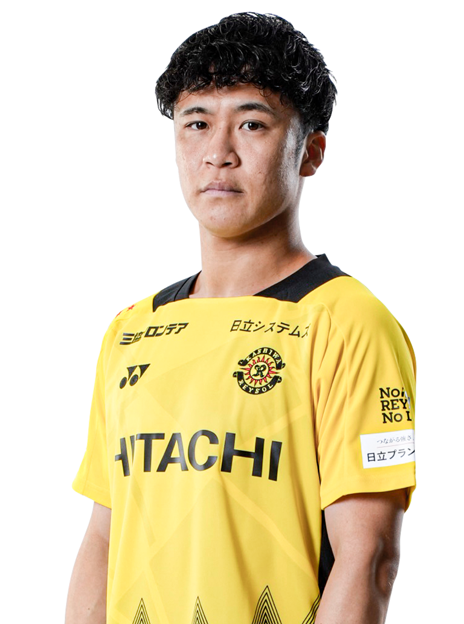 小西 雄大