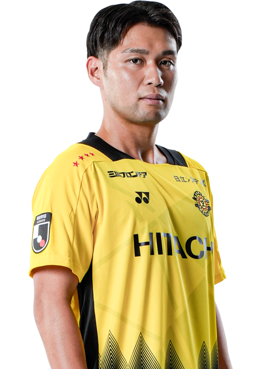 野田 裕喜