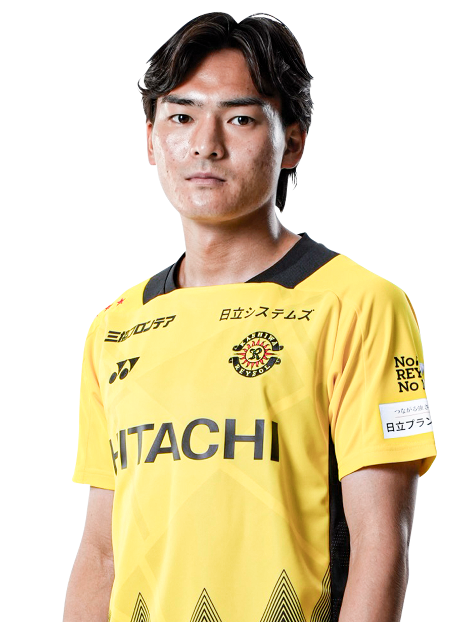 久保 藤次郎