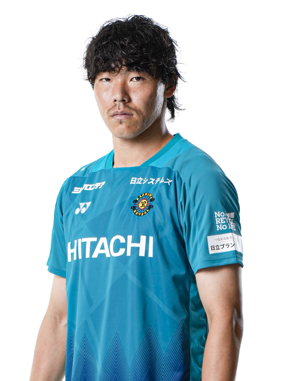 小島 亨介