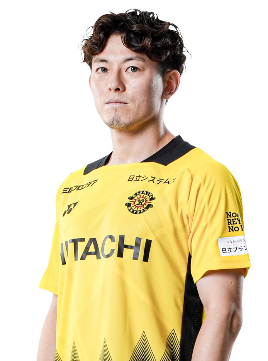 戸嶋 祥郎