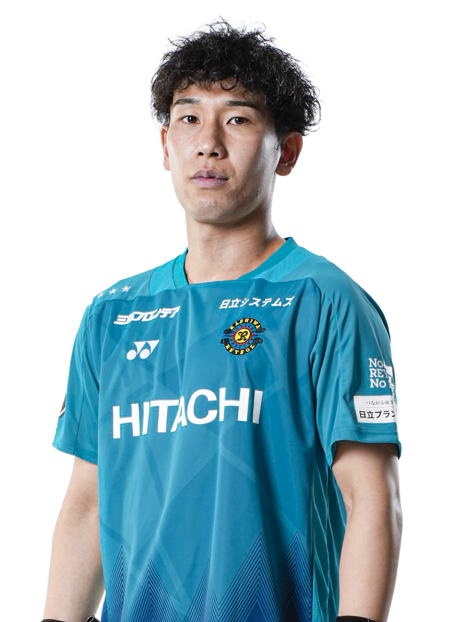 松本 健太