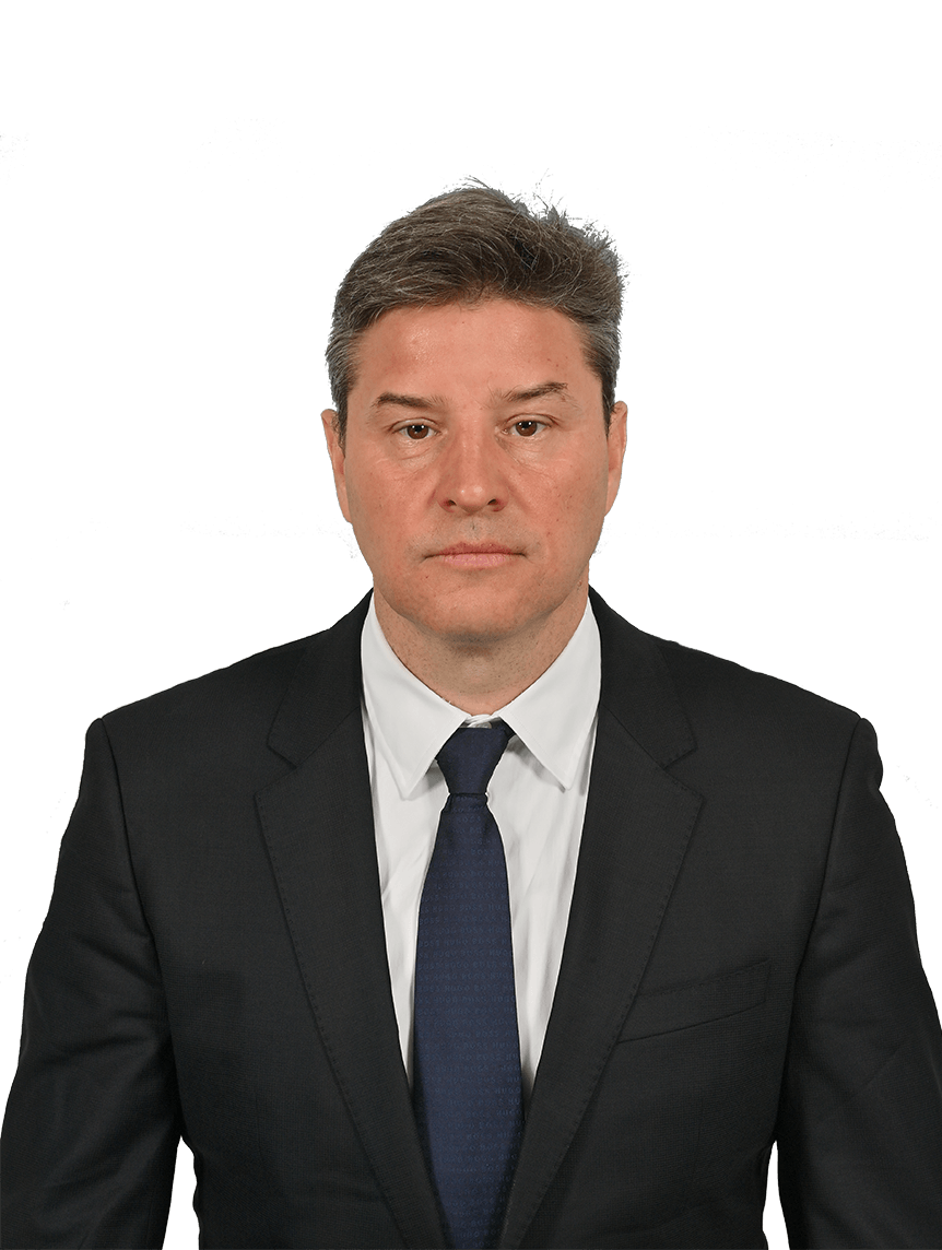 リカルド ロドリゲス