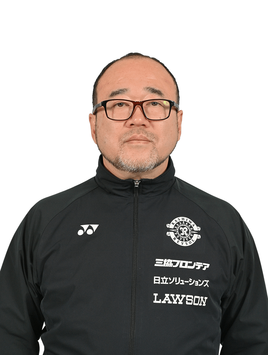 早川 エジソン 正吉