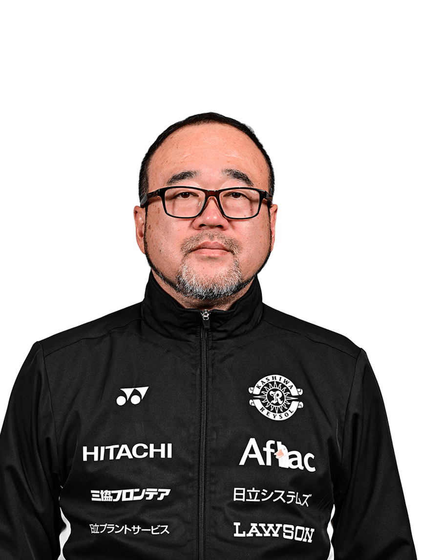 早川 エジソン 正吉