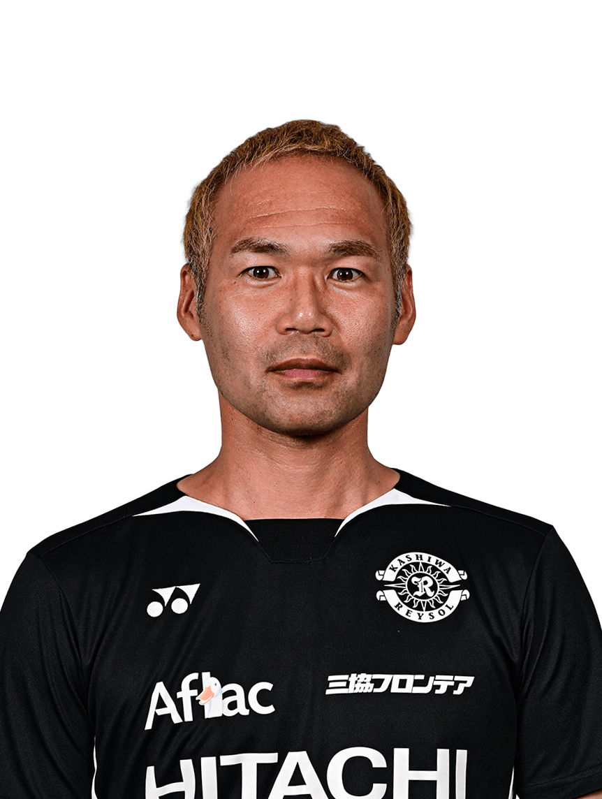 Atsushi NAGATANI