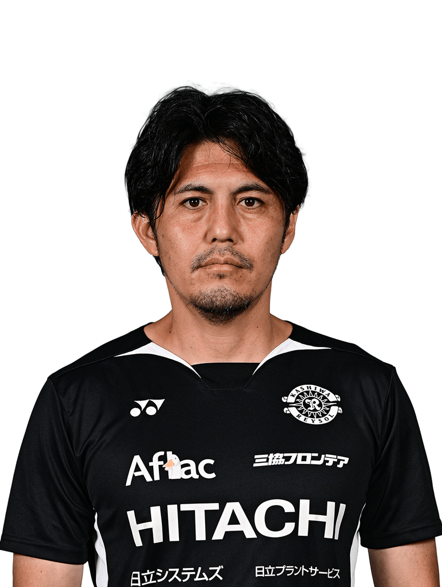 Takeshi KOMOTO