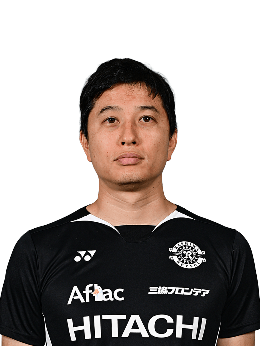 Kojiro HYODO