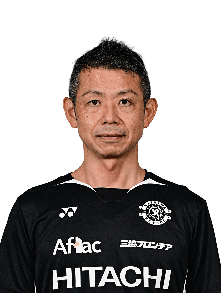 Hisao IWAKI