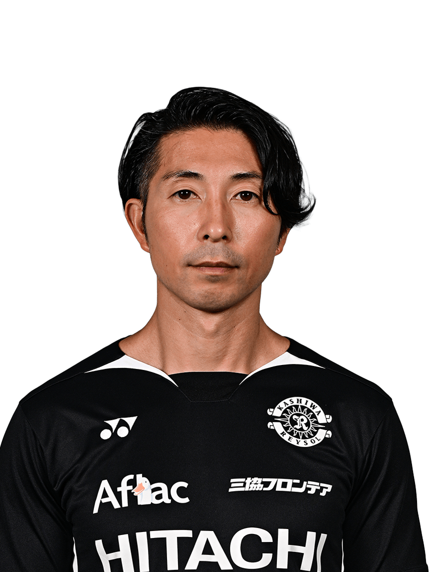 Tomoaki MIKIYA