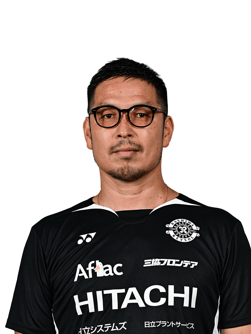 Isao YAKITA