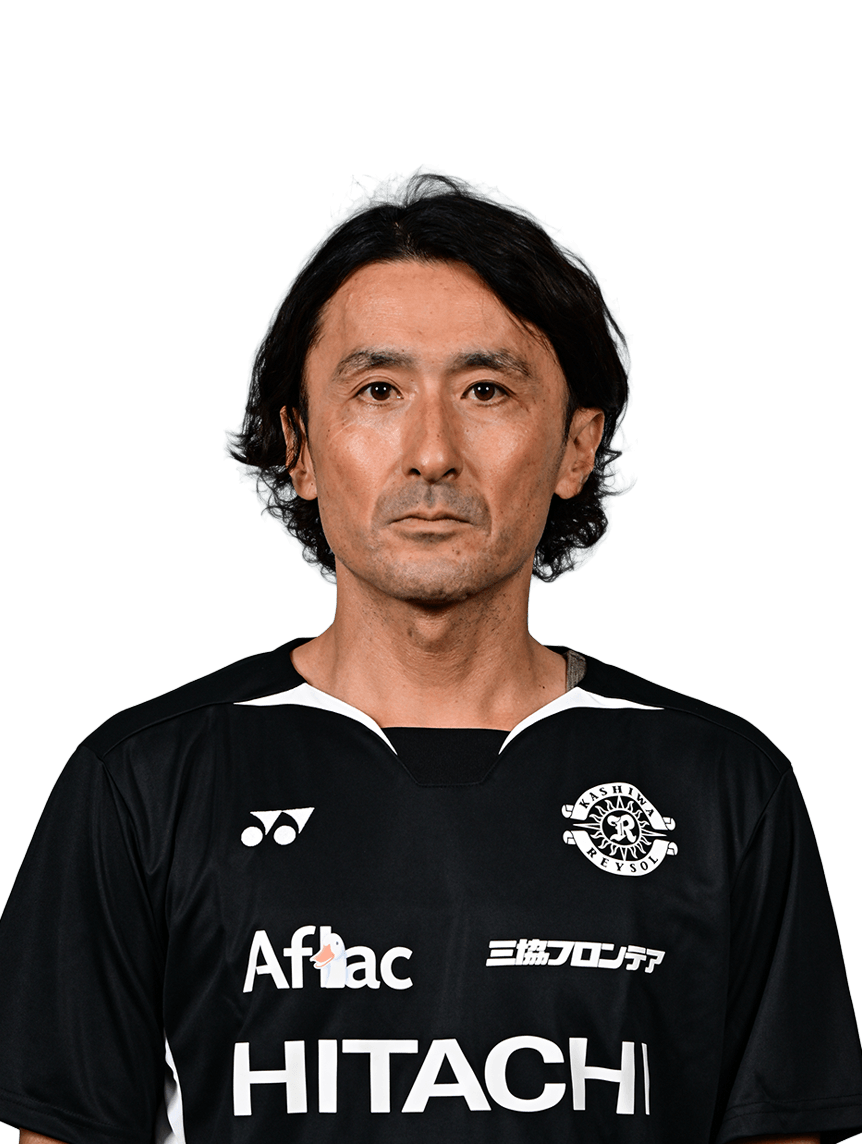 Takumi MIYAMOTO