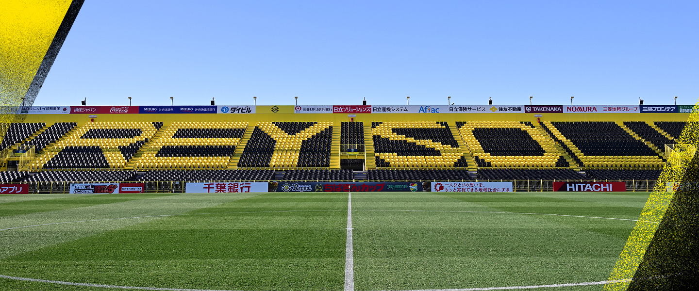 キービジュアル