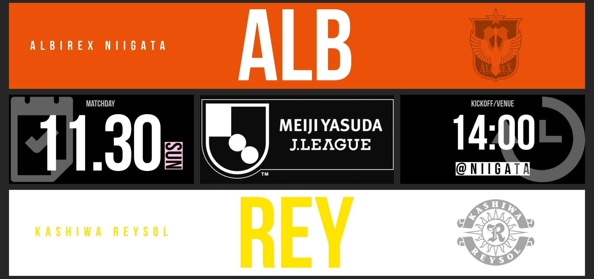 トップスライダー5／1130