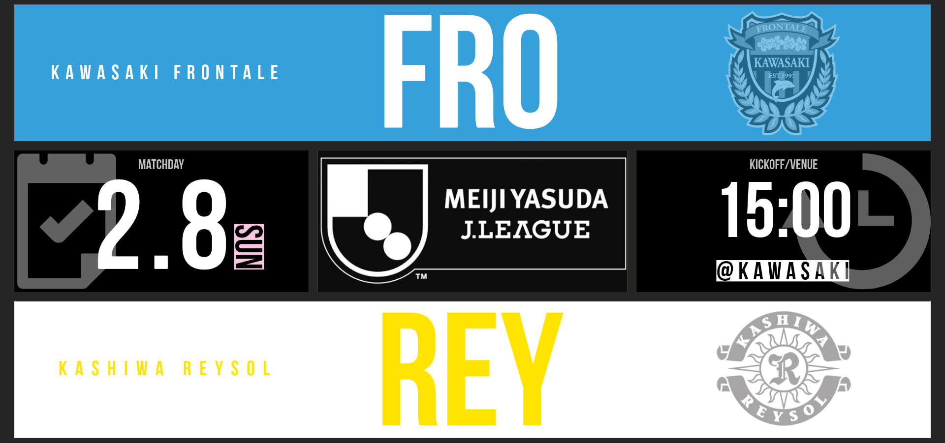 トップスライダー5／0208