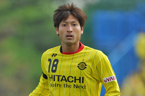 歴史年表 2011-2015｜柏レイソル Official Site