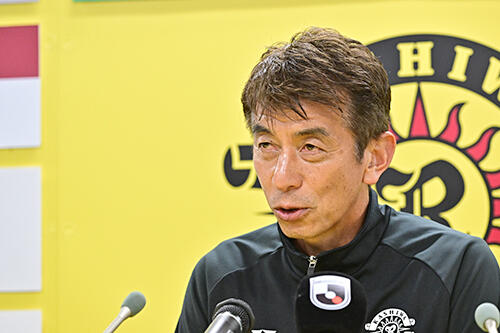 歴史年表 2021-2025｜柏レイソル Official Site